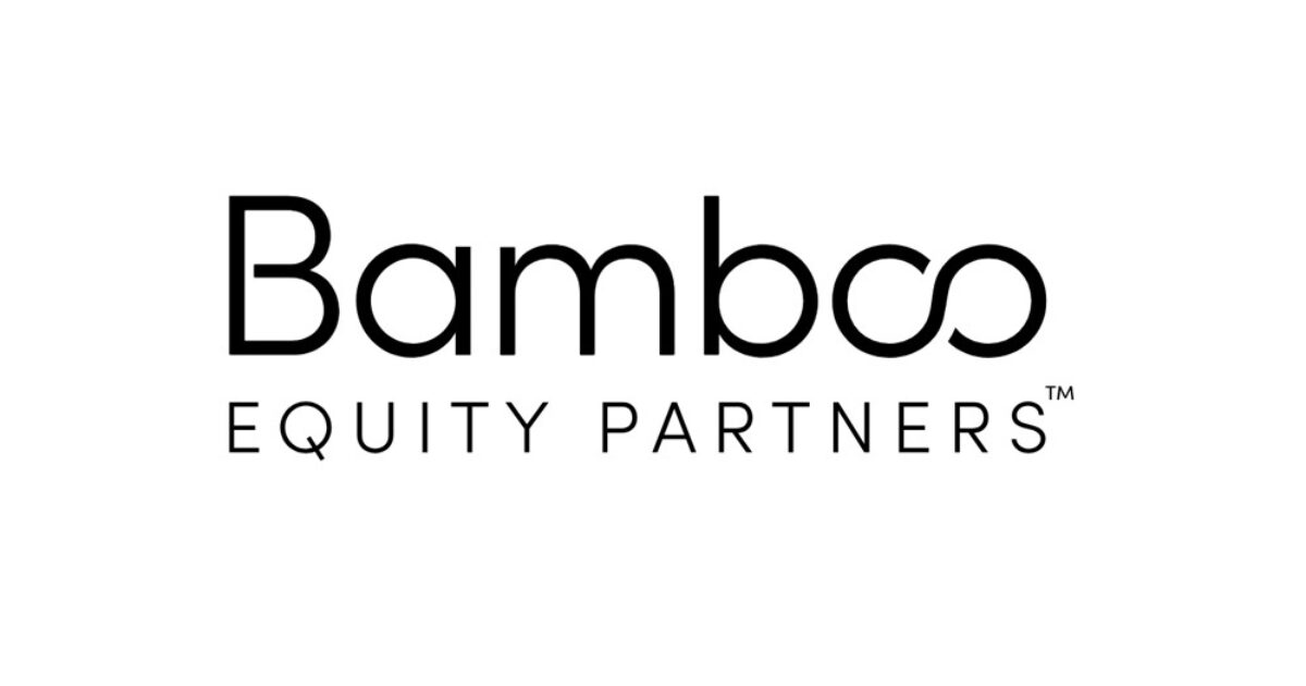 Bamboo Equity Partners 300 S Broadway, St. Louis, MO